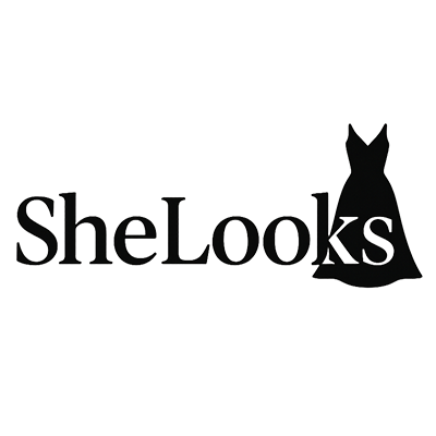 SheLooks